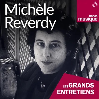 grand entretien de France Musique